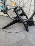 Cykeltrainer
