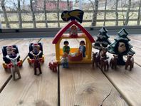 Playmobil 