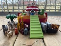 Playmobil 