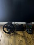 Heavy Equipment Bundle