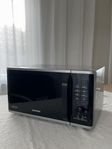 Samsung Mikrovågsugn
