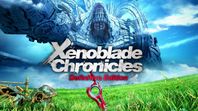 Nintendo spel! Pokemon Sun, Xenoblade etc