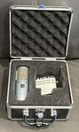 AKG Perception 200