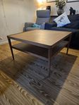 IKEA Stockholm Soffbord (utgått)
