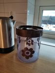 Kaffeburk Erik Kold Plast 