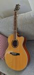 PRS SE Angelus Standard