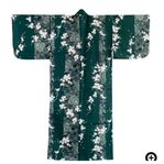 Yukata 
