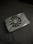Grafikkort Geforce gtx 1650 super