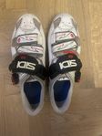SIDI cykelskor 42