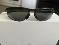 Rayban
