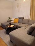 U-Soffa 