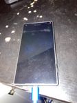 Sony Xperia Z5 Compact