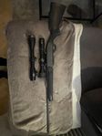 Remington 7400 30-06