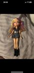Bratz blond 