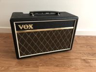 Vox Pathfinder 10