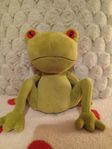 Jellycat Tad