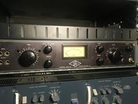 Universal Audio 175B