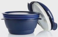 Ny micro urban från Tupperware 