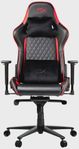 HyperX gamerstol 