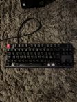 Apex PRO tkl