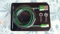 USB kabel