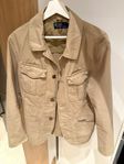 Ralph Lauren Jacka