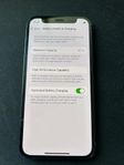 Iphone 12 mini 64 gb