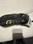 Ping G430 MAX Fairway