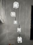 Lampa