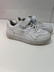 Champion sneakers