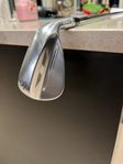 Titleist sm9 50grader 