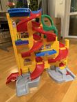 bilbana fisher price 