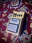Ibanez AF-9 defekt