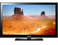Samsung 40 tums tv som ny!