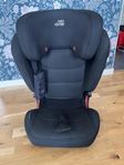 Britax Römer Kidfix III