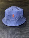Ralph Lauren Bucket Hat
