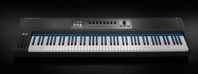 Native Instruments Komplete S88 MK1