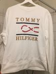 Tommy hilfiger tröja