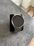 Galaxy Watch 5 pro