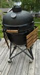 Kamado Sumo stativ