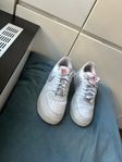 Nike Air Force 1 (EUR 40)