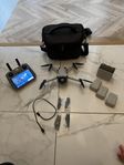 Dji mini 4 PRO Fly More