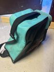Pjexbag Salomon