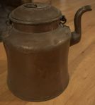 kopparkanna