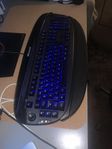 Microsoft Tangentbord (oanvänt)