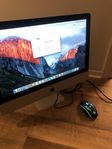 IMac 2009 late
