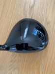 Titleist Tsr2 Vänster