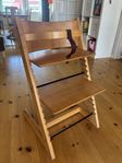 Stokke TripTrap barnstol