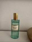 Gucci Memorie D’Une Odeur 100ml parfym 