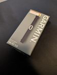 Garmin HRM-Pro Plus